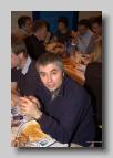 20080424_1018