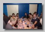20080424_1019