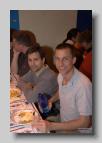 20080424_1021
