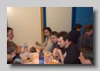 20080424_1024
