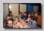 20080424_1025