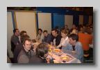 20080424_1026