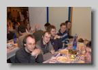 20080424_1027