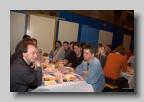 20080424_1029