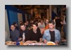 20080424_1031