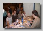 20080424_1032