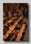 20080424_1036