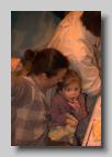 20080424_1037