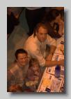 20080424_1038