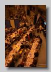 20080424_1039