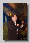 20080424_1053