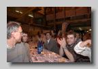 20080424_1055