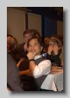 20080424_1058