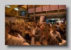 20080424_1068