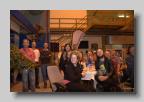 20080424_1075