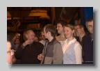 20080424_1079