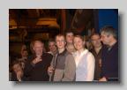 20080424_1080