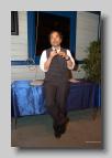 20080424_1083