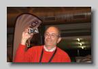 20080424_1086