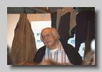 20080424_1087