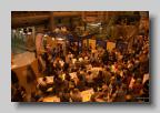 20080424_1099