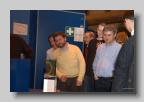 20080424_1113