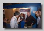 20080424_1122