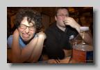 20080424_1137