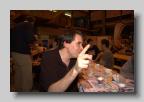 20080424_1146