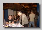 20080424_1149