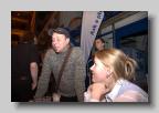 20080424_1154