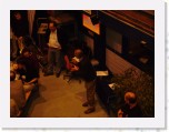 DSC00456 * 3072 x 2304 * (3.1MB)