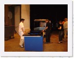 DSC00478 * 3072 x 2304 * (3.1MB)